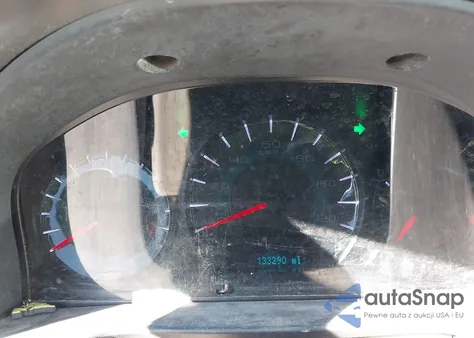 2012 Ford Fusion Se from USA, damaged, VIN 3FAHP0HAXCR326491